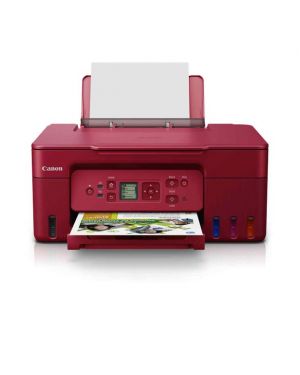 All-in-one Printers