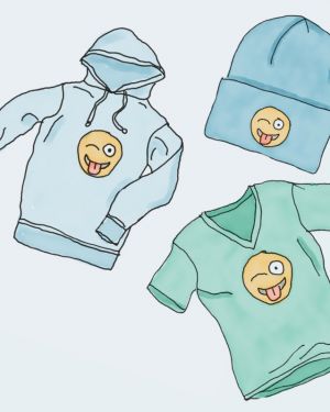 Clothing