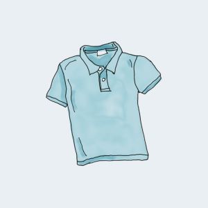 Tshirts