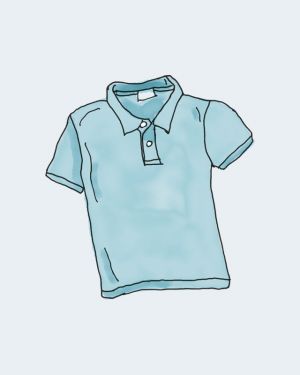 Tshirts